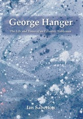  George Hanger
