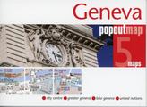  Geneva PopOut Map