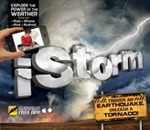  iStorm