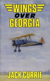  Wings Over Georgia