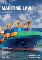 Maritime Law