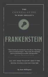  Mary Shelley's Frankenstein