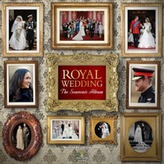  Royal Wedding
