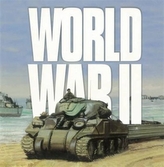  World War 11