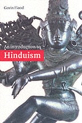 An Introduction to Hinduism