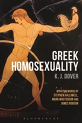  Greek Homosexuality