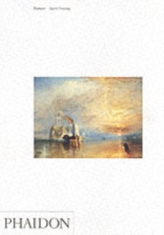  Turner