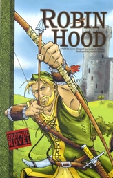  Robin Hood