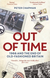  Out of Time
