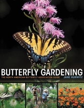  Butterfly Gardening