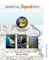  Essential Mapwork Skills 1