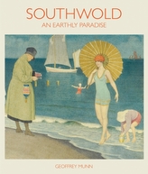  Southwold