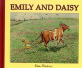  Emily and Daisy
