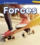  Forces
