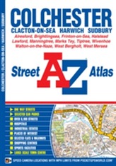  Colchester Street Atlas