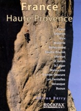 France Haute Provence