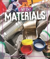  Fact Cat: Science: Materials