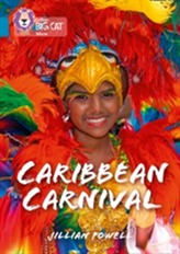  Caribbean Carnival