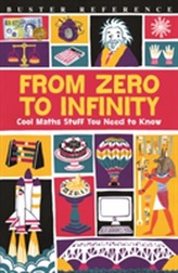  From Zero to Infinity