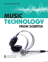  Music Technology from Scratch