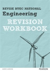  BTEC National Engineering Revision Workbook
