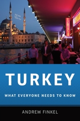  Turkey