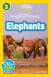  Mission: Elephant Rescue