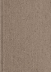  ESV Journaling Bible, Interleaved Edition