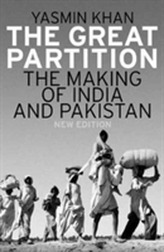 The Great Partition