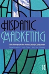  Hispanic Marketing