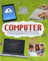  Computer Programming