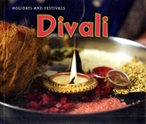 Divali