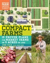  Compact Farms