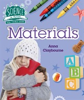  How Things Work: Materials