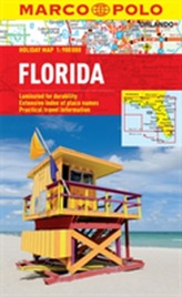  Florida Marco Polo Holiday Map