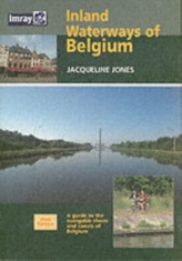  Inland Waterways of Belgium
