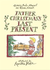  Father Christmas's Last Present