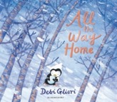  All the Way Home