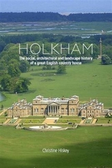  Holkham