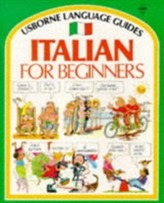  Italian for Beginners