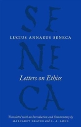  Letters on Ethics