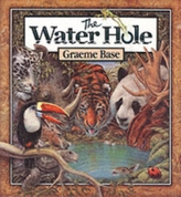 The Water Hole