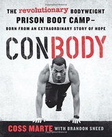  CONBODY