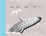  Animal Journeys