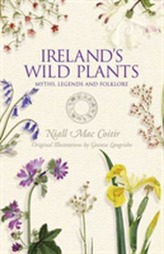  Ireland's Wild Plants