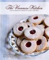  Viennese Kitchen