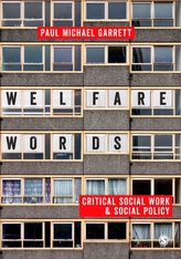  Welfare Words:
