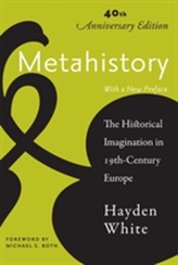  Metahistory