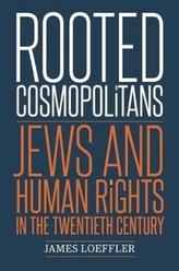  Rooted Cosmopolitans