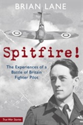  Spitfire!